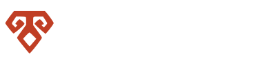 The event's logo
